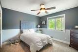 17141 Jefferson Court - Photo 29