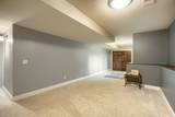17141 Jefferson Court - Photo 30