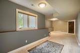 17141 Jefferson Court - Photo 31