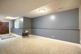 17141 Jefferson Court - Photo 32