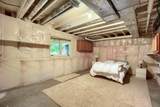 17141 Jefferson Court - Photo 33