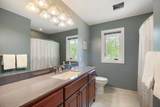 17141 Jefferson Court - Photo 34
