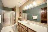 17141 Jefferson Court - Photo 35