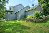 17141 Jefferson Court - Photo 36