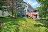 17141 Jefferson Court - Photo 37