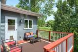 17141 Jefferson Court - Photo 39