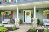 17141 Jefferson Court - Photo 4