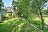 17141 Jefferson Court - Photo 41