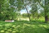 17141 Jefferson Court - Photo 42
