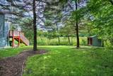 17141 Jefferson Court - Photo 43