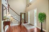 17141 Jefferson Court - Photo 6