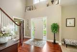 17141 Jefferson Court - Photo 7