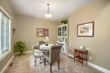 17141 Jefferson Court - Photo 8