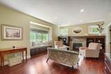17141 Jefferson Court - Photo 9