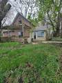 1129 142nd Avenue - Photo 1