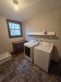1129 142nd Avenue - Photo 10