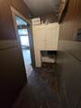1129 142nd Avenue - Photo 11