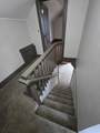 1129 142nd Avenue - Photo 12