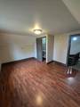 1129 142nd Avenue - Photo 13