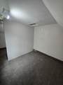 1129 142nd Avenue - Photo 14
