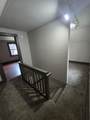 1129 142nd Avenue - Photo 15