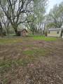 1129 142nd Avenue - Photo 16