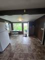 1129 142nd Avenue - Photo 3