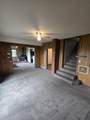 1129 142nd Avenue - Photo 4