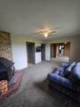1129 142nd Avenue - Photo 6