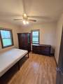 1129 142nd Avenue - Photo 7