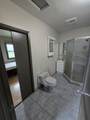 1129 142nd Avenue - Photo 8