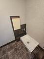 1129 142nd Avenue - Photo 9