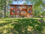25918 Indigo Drive - Photo 1
