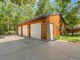 25918 Indigo Drive - Photo 10