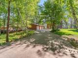 25918 Indigo Drive - Photo 11