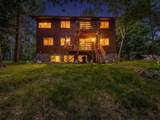 25918 Indigo Drive - Photo 12