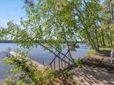 25918 Indigo Drive - Photo 13