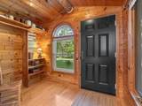 25918 Indigo Drive - Photo 17