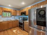 25918 Indigo Drive - Photo 18