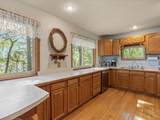 25918 Indigo Drive - Photo 19