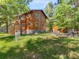 25918 Indigo Drive - Photo 2