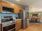 25918 Indigo Drive - Photo 20