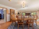 25918 Indigo Drive - Photo 21
