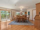 25918 Indigo Drive - Photo 22