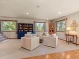 25918 Indigo Drive - Photo 23