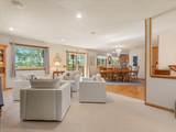 25918 Indigo Drive - Photo 24