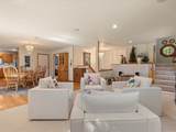 25918 Indigo Drive - Photo 25