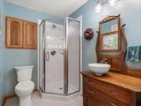 25918 Indigo Drive - Photo 26
