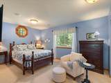 25918 Indigo Drive - Photo 27