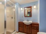 25918 Indigo Drive - Photo 28